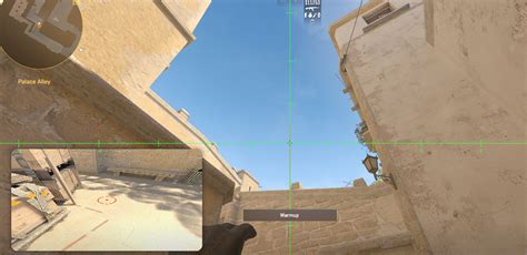 csgo nade binds|Nade and Smoke Lineup Crosshair Bind (CS2) .